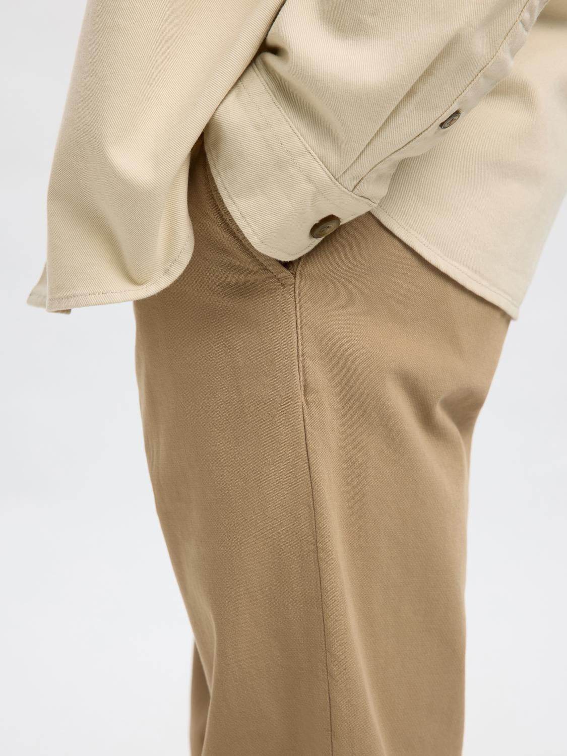 model_shot-detail